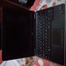 Dell LATITUDE e7240